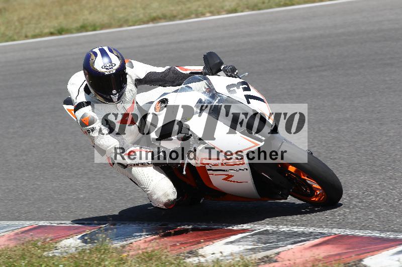 Archiv-2022/40 18.07.2022 Plüss Moto Sport ADR/Freies Fahren/73